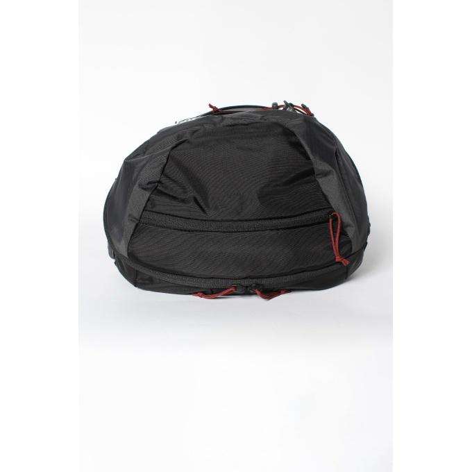 ザ・ノース・フェイス(THE NORTH FACE) バックパック メンズ レディース ハイカー 24 NM62516-KA 【国内正規品】 sw_2