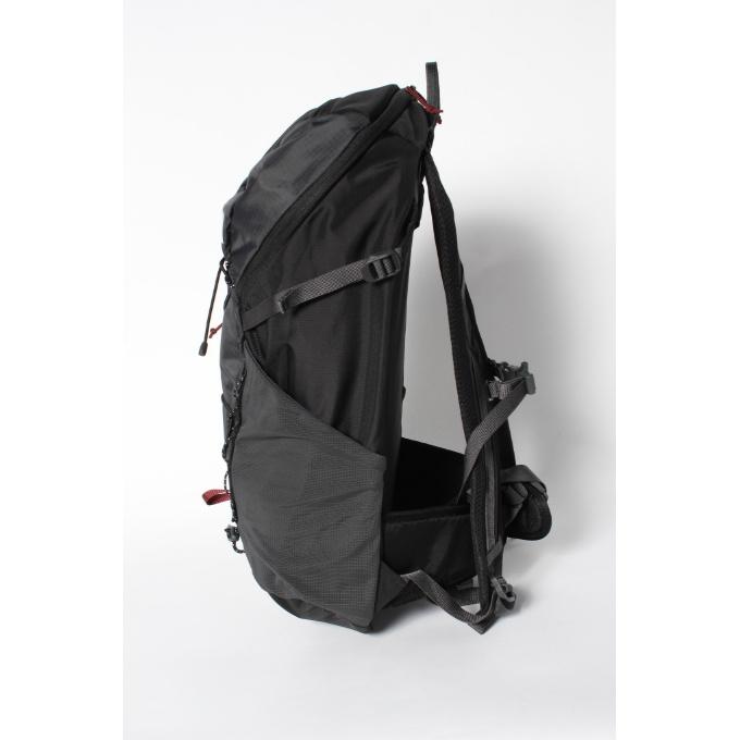 ザ・ノース・フェイス(THE NORTH FACE) バックパック メンズ レディース ハイカー 24 NM62516-KA 【国内正規品】 sw_3