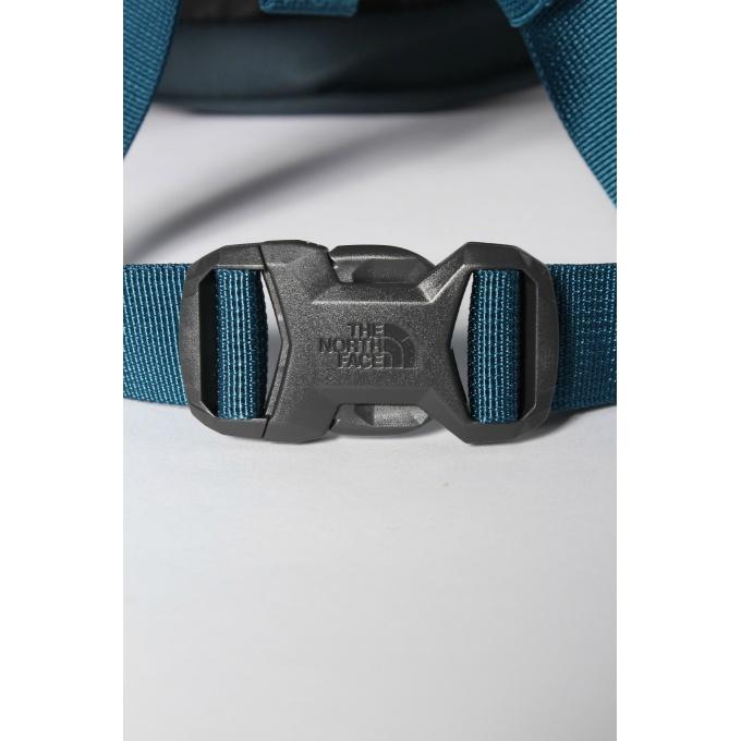 ザ・ノース・フェイス(THE NORTH FACE) バックパック メンズ レディース ハイカー 24 NM62516-MD 【国内正規品】 sw_3