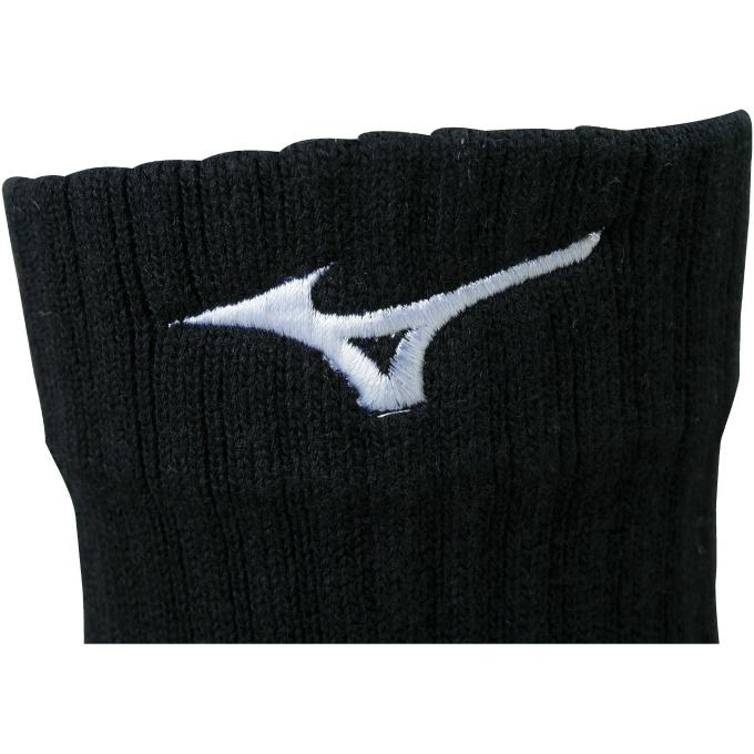 MIZUNO（ミズノ） バレーボール ソックス レディース ショートソックス
