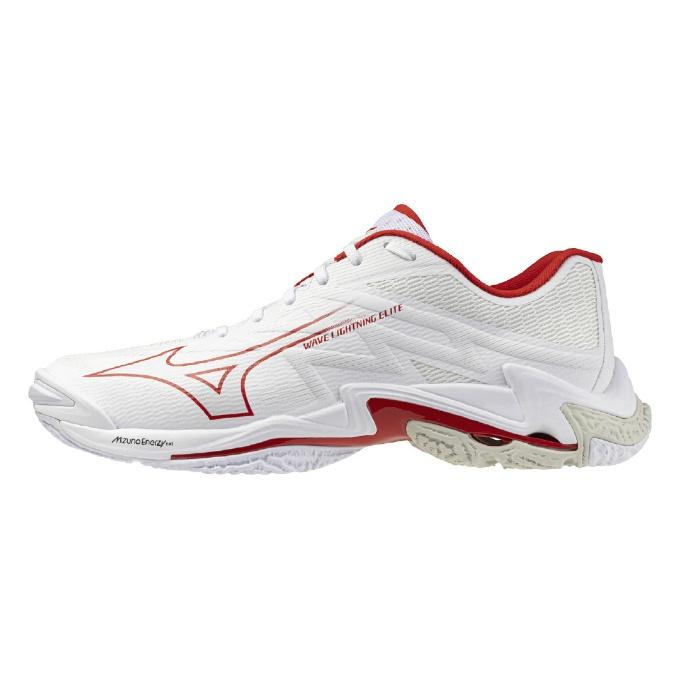 MIZUNO（ミズノ） バレーシューズ メンズ レディース ウエーブ