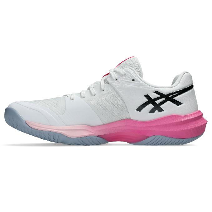 ASICS（アシックス） バレーシューズ メンズ SKY ELITE FF 3 1053A081