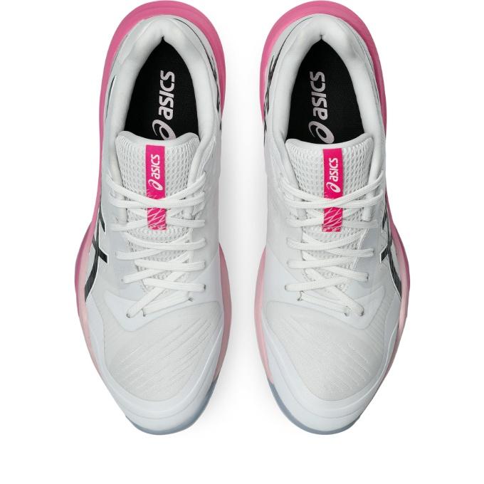 ASICS（アシックス） バレーシューズ メンズ SKY ELITE FF 3 1053A081