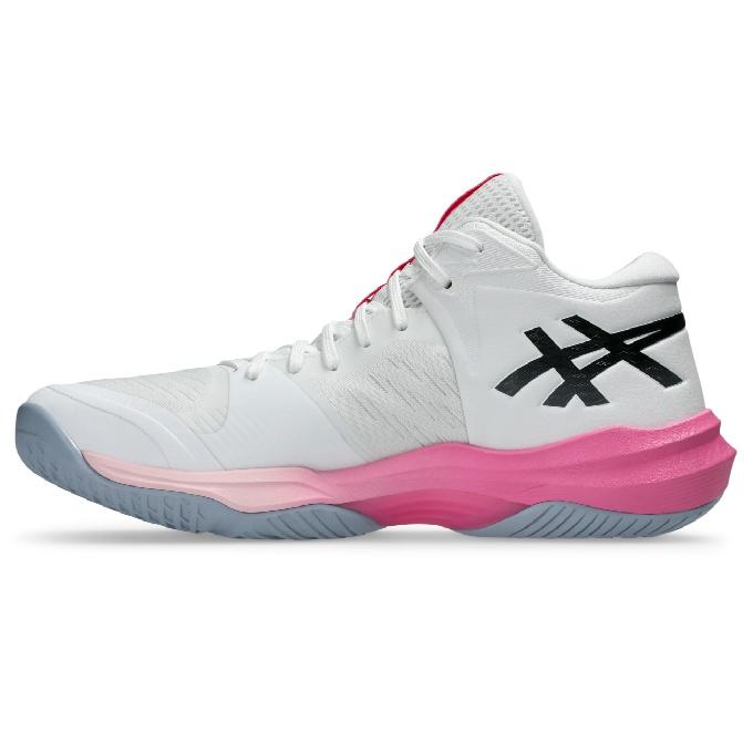 ASICS（アシックス） バレーシューズ メンズ SKY ELITE FF MT 3
