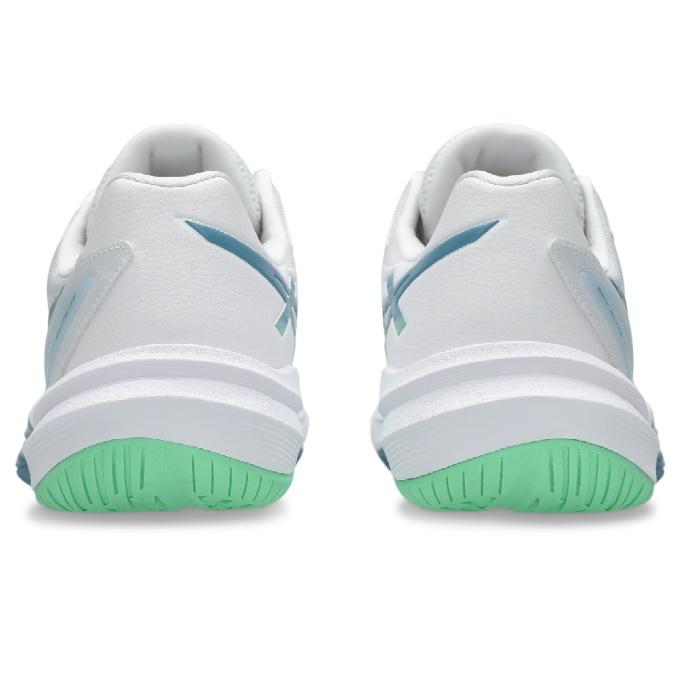 ASICS（アシックス） バレーシューズ メンズ SKY ELITE FF 3 1051A080