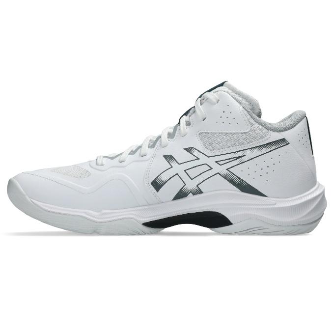 ASICS（アシックス） バレーシューズ メンズ レディース V-SWIFT FF MT