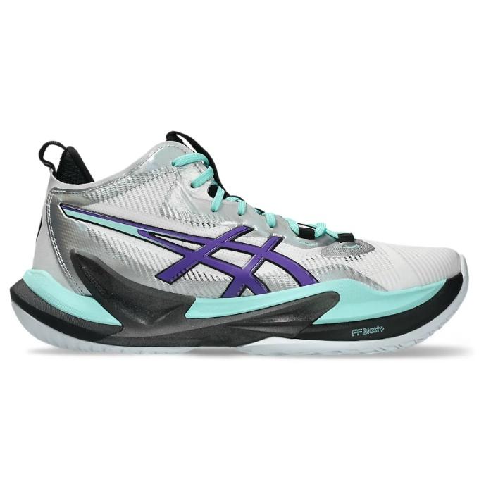 ASICS（アシックス） バレーシューズ メンズ METARISE 2 メタライズ 2