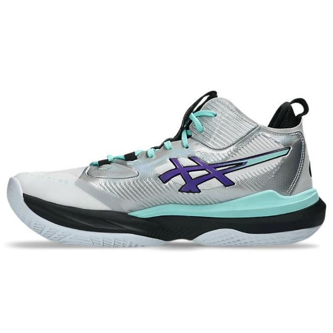ASICS（アシックス） バレーシューズ メンズ METARISE 2 メタライズ 2