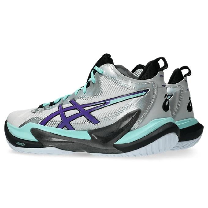 ASICS（アシックス） バレーシューズ メンズ METARISE 2 メタライズ 2