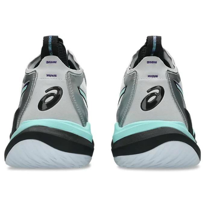 ASICS（アシックス） バレーシューズ メンズ METARISE 2 メタライズ 2