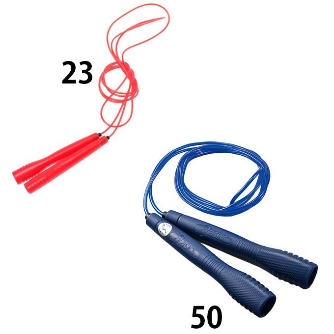 ASICS（アシックス） 縄跳び クリアートビナワ ジュニア 91-230 asics