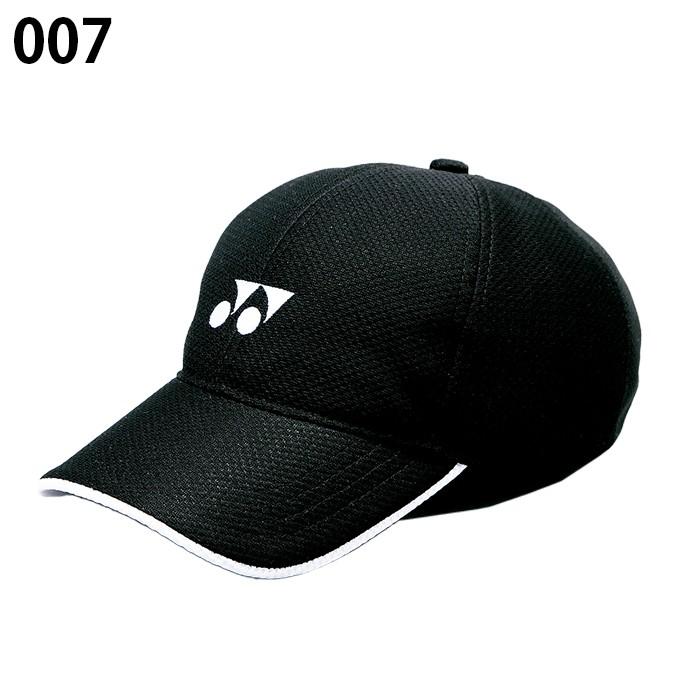 ヨネックス キャップ 帽子 ジュニア メッシュキャップ 40002J YONEX ヒマラヤ PayPayモール店 - 通販 - PayPayモール