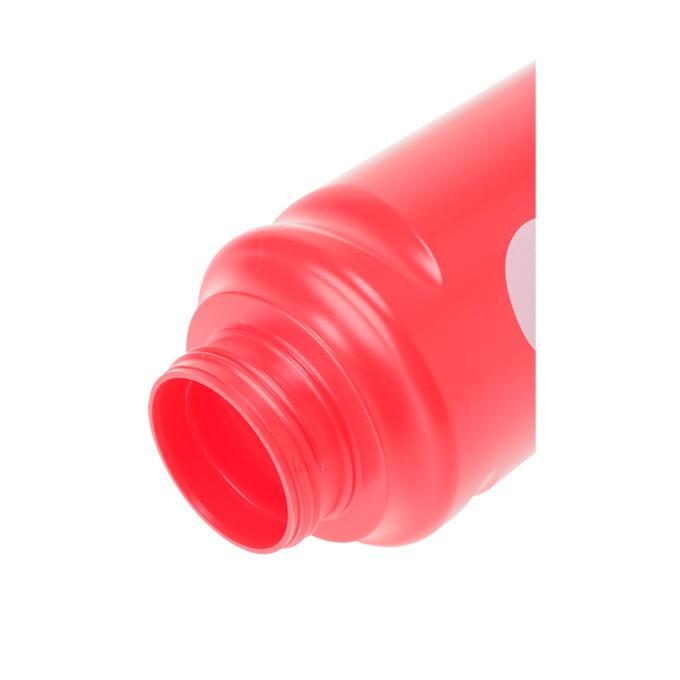 ザバス スクイズボトル1L CZ8937 SAVAS : ヒマラヤ Yahoo!店 - 通販