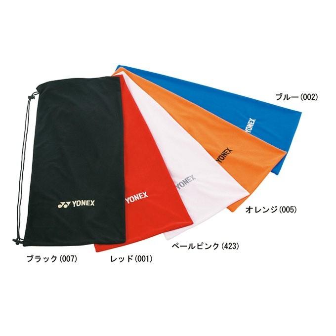 YONEX（ヨネックス） テニス ソフトテニス ラケットケース 1本用 AC540