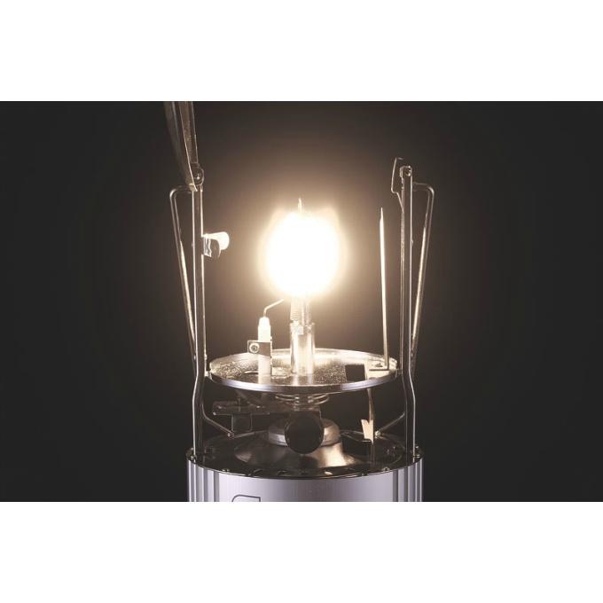 UNIFLAME（ユニフレーム） ランタン ガスランタン UL-Xクリア 620106