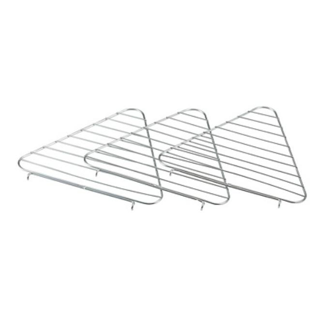 UNIFLAME（ユニフレーム） スモーカー インスタントスモーカー 665930