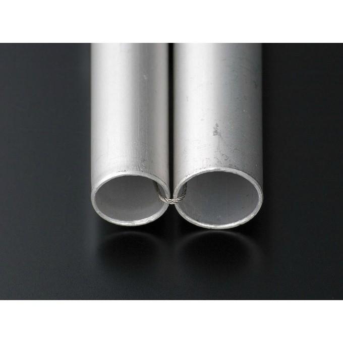 snow peak（スノーピーク） テントポール アップライトポールセット TP