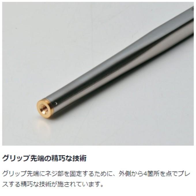 snow peak（スノーピーク） 箸 和武器 L SCT-111 snow peak : ヒマラヤ