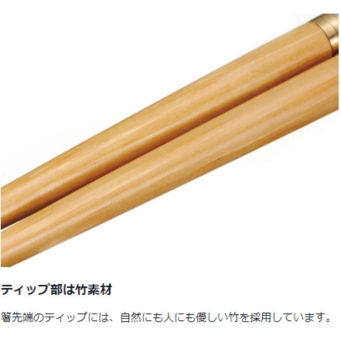 snow peak（スノーピーク） 箸 和武器 L SCT-111 snow peak : ヒマラヤ