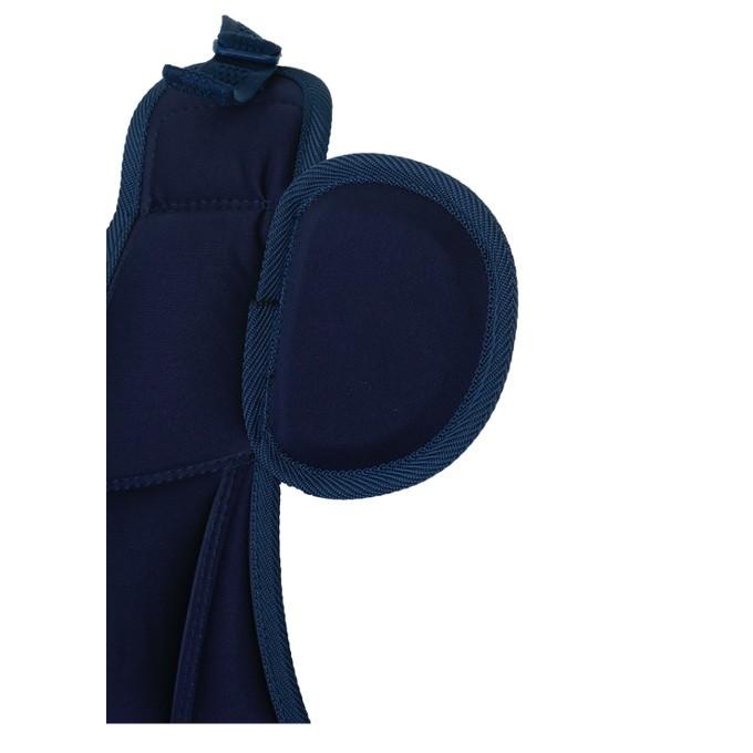 エスエスケイ 少年 ソフトボール用プロテクター ソフトボール少年用プロテクター CSPJ200 SSK エスエスケイ（SSK） 少年 ソフトボール用プロテクター ソフトボール