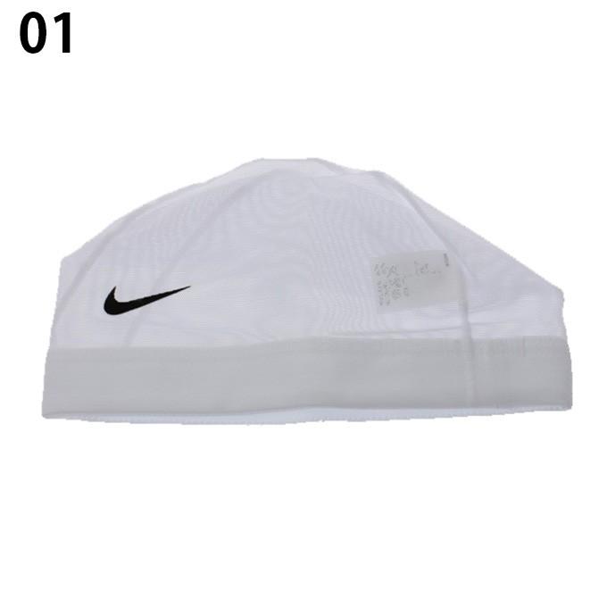 NIKEファン まとめ売り キャップ 5個セット帽子 メッシュサマー NIKE（ナイキ） スイムキャップ メッシュ メンズ レディース メッシュ