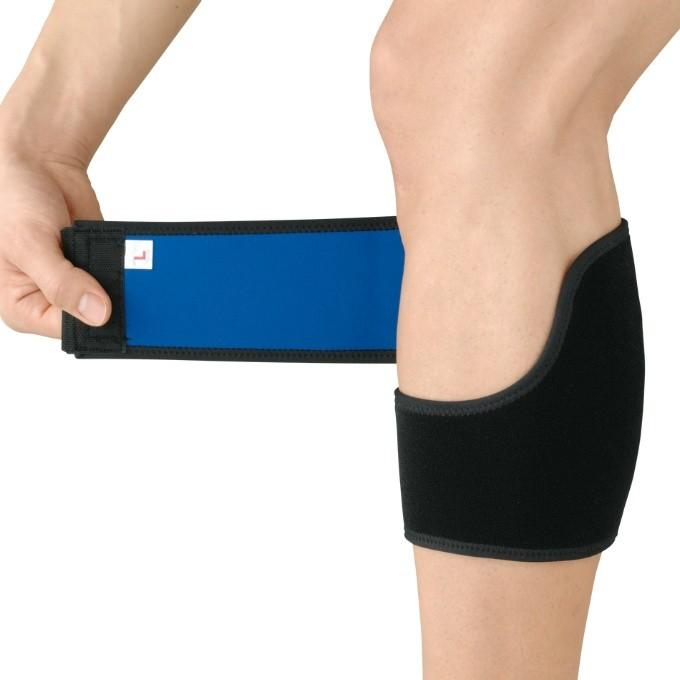 ザムスト ふくらはぎサポーター CS-1 Lサイズ 377103 ZAMST : ヒマラヤ