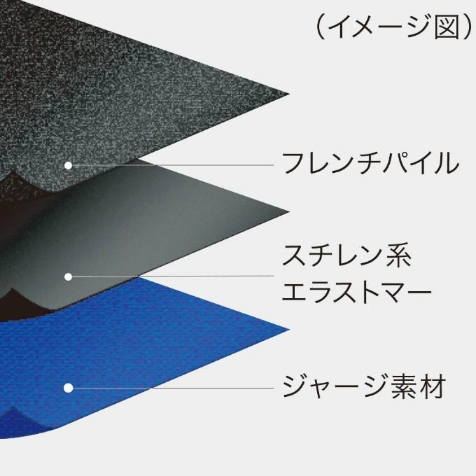 ザムスト 太もも用サポーター TS-1 Lサイズ 377003 ZAMST : ヒマラヤ