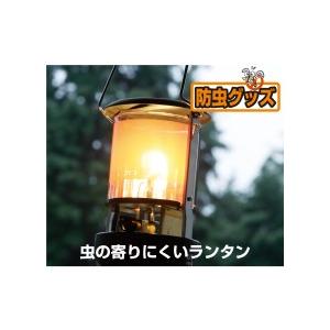 ソト ランタン ガスランタン 虫の寄りにくいランタン ST-233 SOTO|himaraya|02