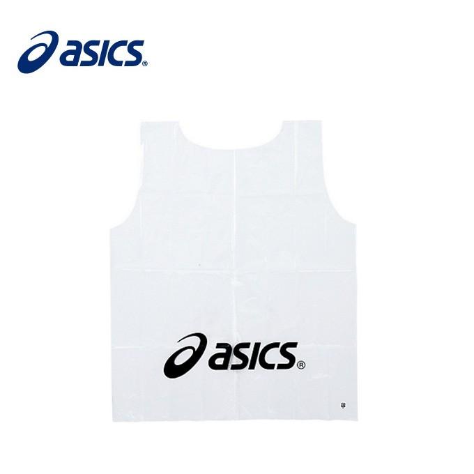 ASICS（アシックス） ランニングアクセサリメンズ レディース ポンチョ