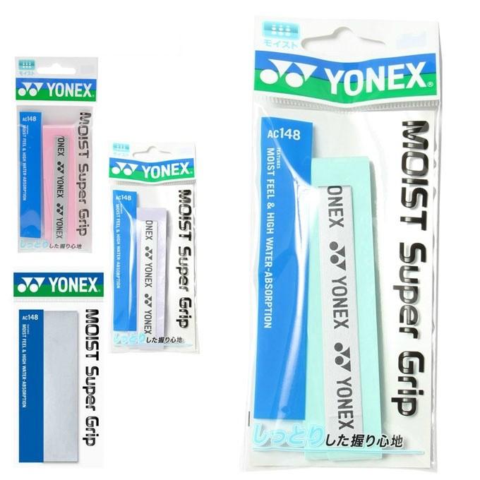 YONEX（ヨネックス） テニス バドミントン グリップテープ