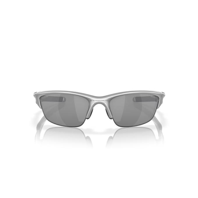 OAKLEY（オークリー） サングラス ハーフジャケット2.0 ローブリッジ