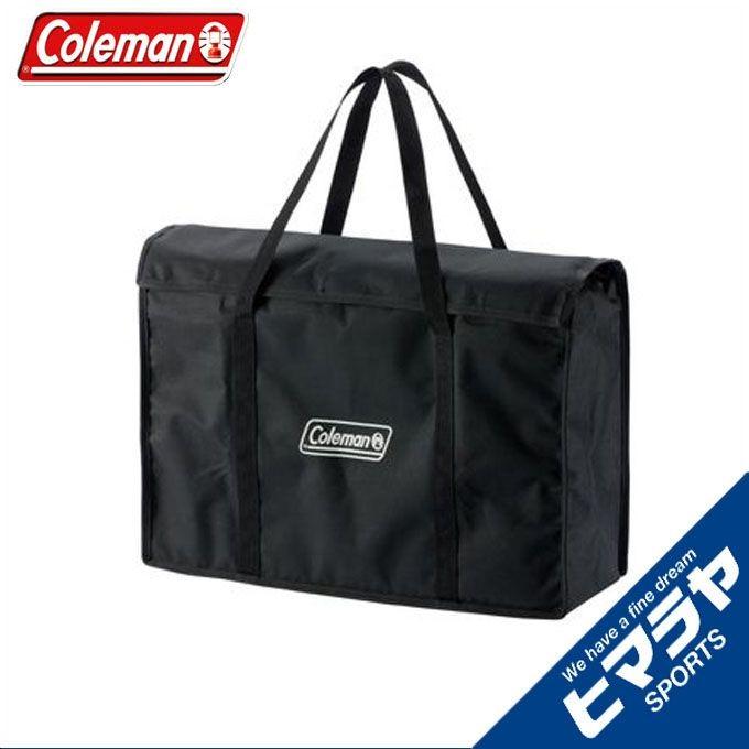 Coleman（コールマン） グリルケース グリルキャリーケース プロ