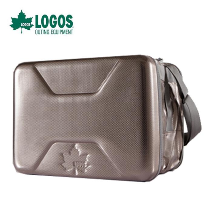 ☆ロゴス クーラーバッグ 40L ハイパー氷点下クーラーXL 81670090 LOGOS の商品画像