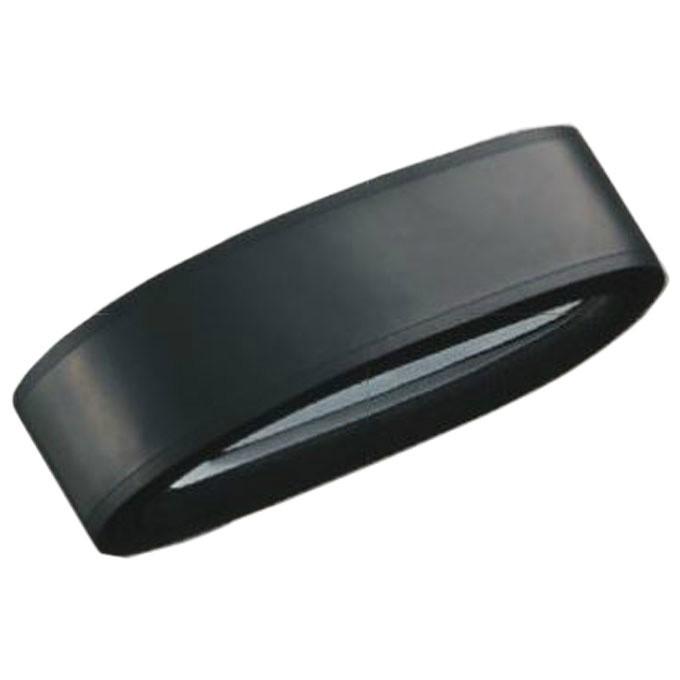 YONEX（ヨネックス） テニス バドミントン リプレイスメントグリップ