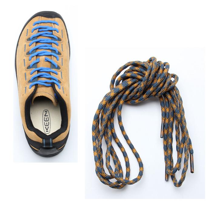 KEEN（キーン） スニーカー メンズ JASPER ジャスパー 1002661