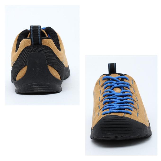 keen ジャスパー　26.5 KEEN（キーン） スニーカー メンズ JASPER ジャスパー 1002661