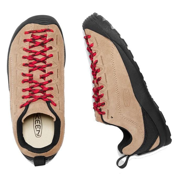 KEEN（キーン） スニーカー レディース JASPER ジャスパー 1004347
