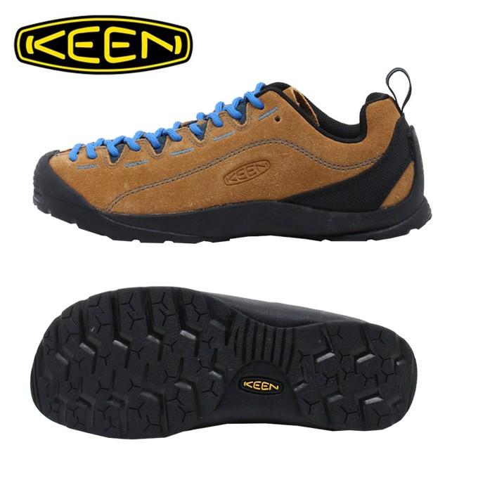 新発売の キーン Keen スニーカー レディース Jasper ジャスパー 超激安 Www Muslimaidusa Org