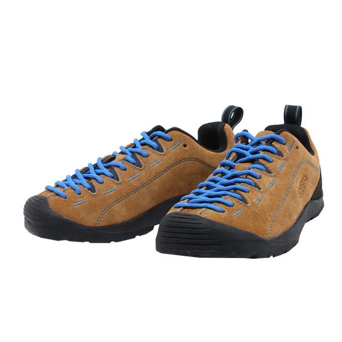KEEN（キーン） スニーカー レディース JASPER ジャスパー 1004337