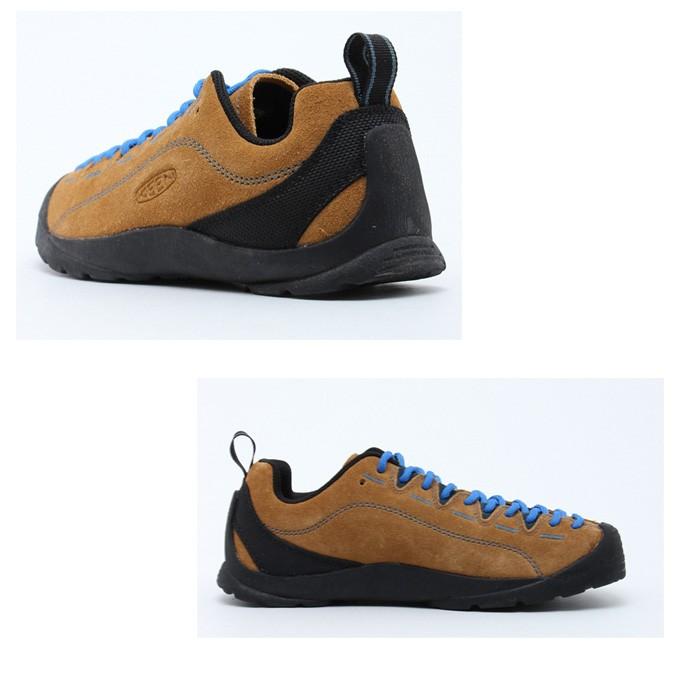 keen jasper スニーカー Men's Suede Sneakers - Jasper | KEEN Footwear