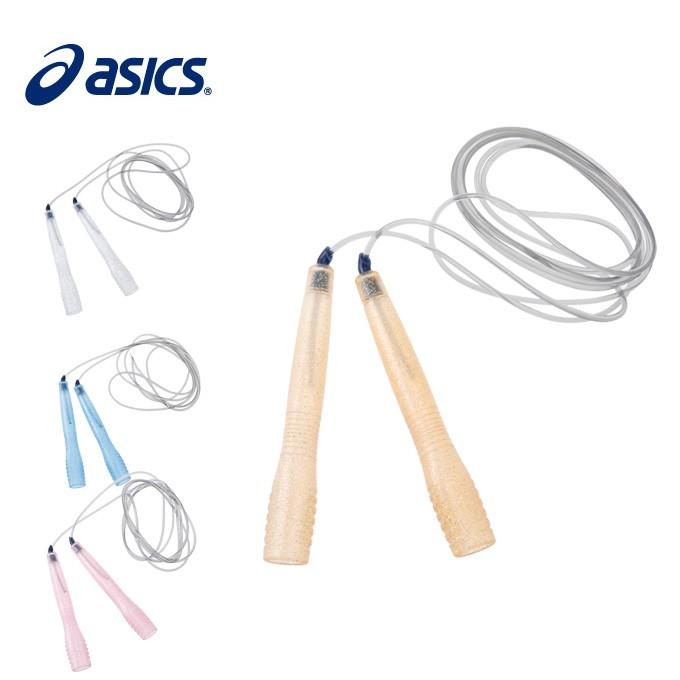 ASICS（アシックス） 縄跳び 一般 速トビプラス CR3001 asics