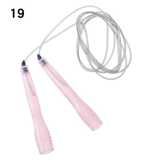 ASICS（アシックス） 縄跳び 一般 速トビプラス CR3001 asics