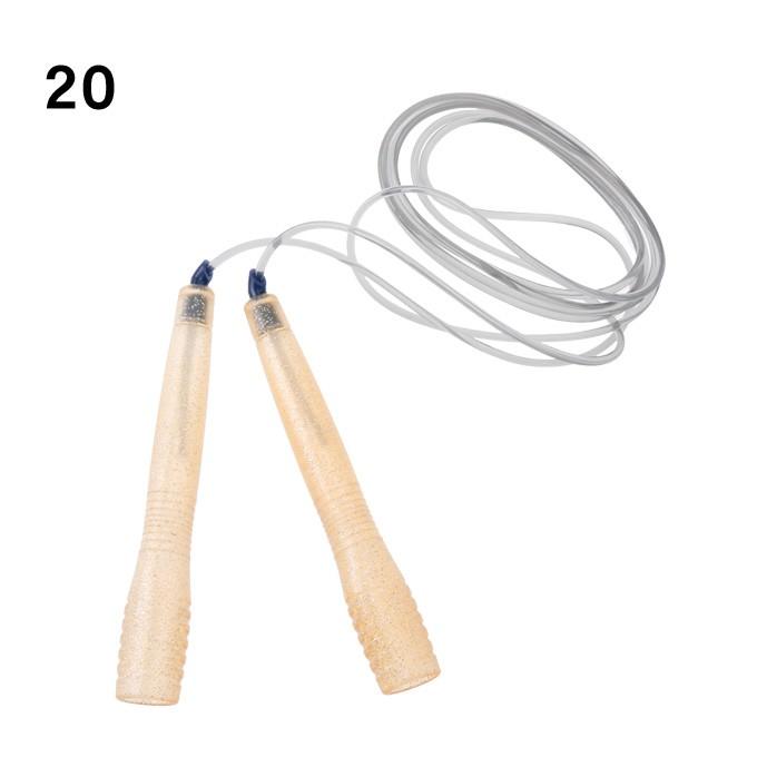 ASICS（アシックス） 縄跳び 一般 速トビプラス CR3001 asics