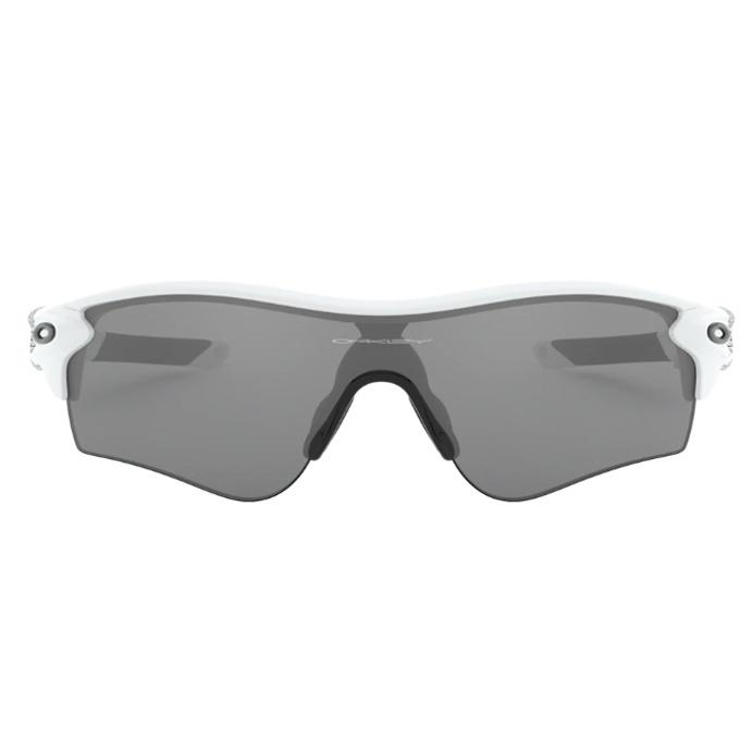 オークリー サングラス レーダーロックパス アジアンフィット Radarlock Path Asia Fit Oo96 02 メンズ レディース Oakley ヒマラヤ Paypayモール店 通販 Paypayモール