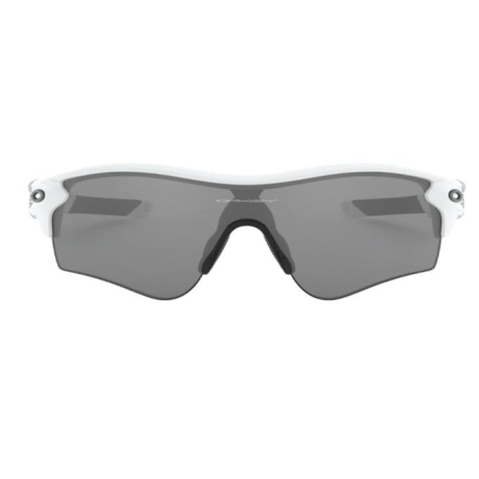 OAKLEY（オークリー） レーダーロックパス アジアンフィット RadarLock