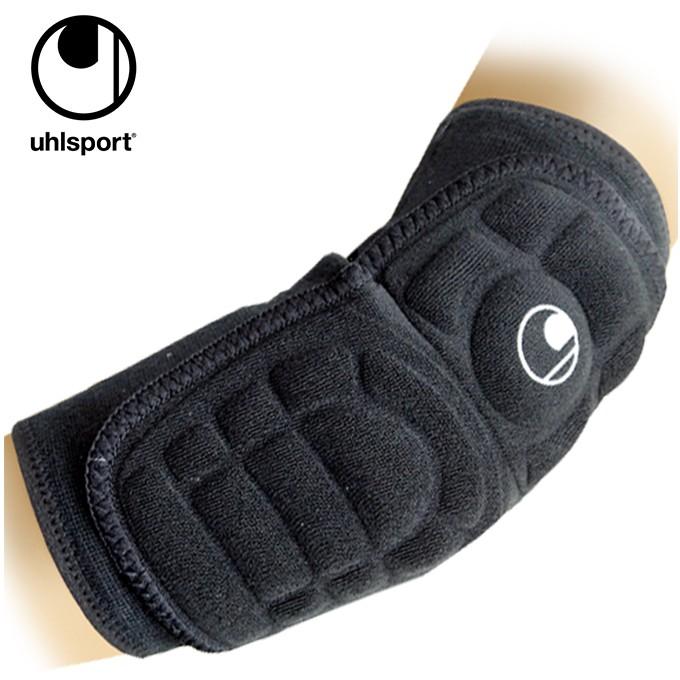 uhlsport（ウールシュポルト） サッカー エルボーガード ジュニア