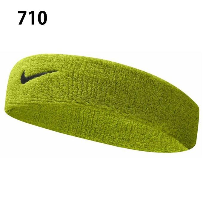 ナイキ ヘアバンド メンズ レディース スウッシュヘッドバンド N Nn 07 Nike 価格 交渉 送料無料