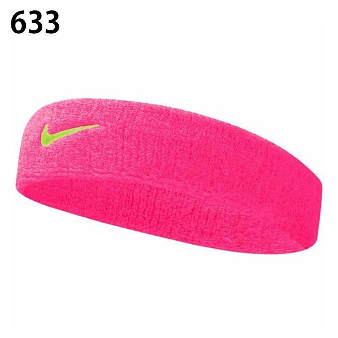 ナイキ ヘアバンド メンズ レディース スウッシュヘッドバンド N Nn 07 Nike 価格 交渉 送料無料