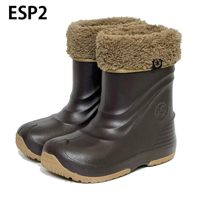 送料無料】プーキーズ スノーブーツ キッズ ジュニア 15〜24cm 防寒