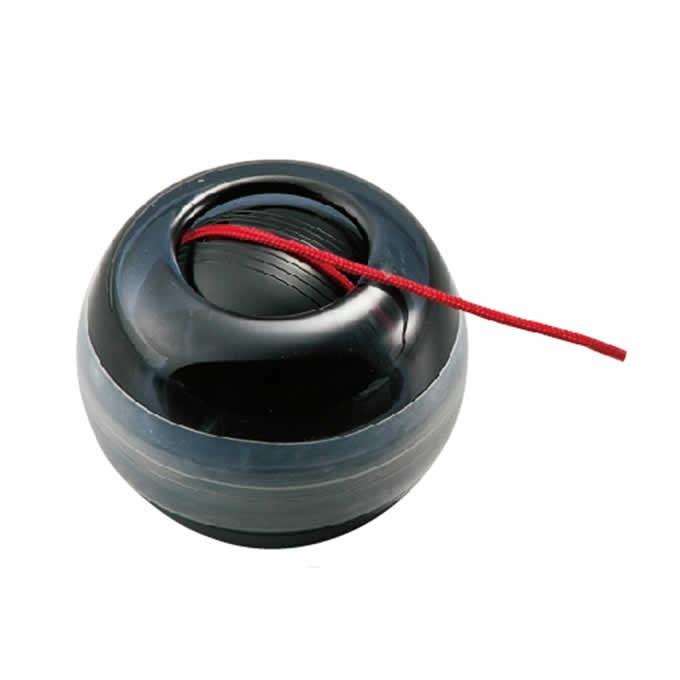 手首トレーニング用ボール Vqttn005 筋トレ フィットネス 手首 握力強化 トレーニング器具 ビジョンクエスト Vision Quest ヒマラヤ Paypayモール店 通販 Paypayモール